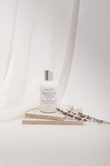 BOTANICALS CALM HAND + BODY LOTION