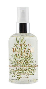 BOTANICALS BODY OIL EUCALYPTUS + MONTANA FLOWER