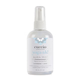 YOGAHHH AURA MIST CALMING SPRAY